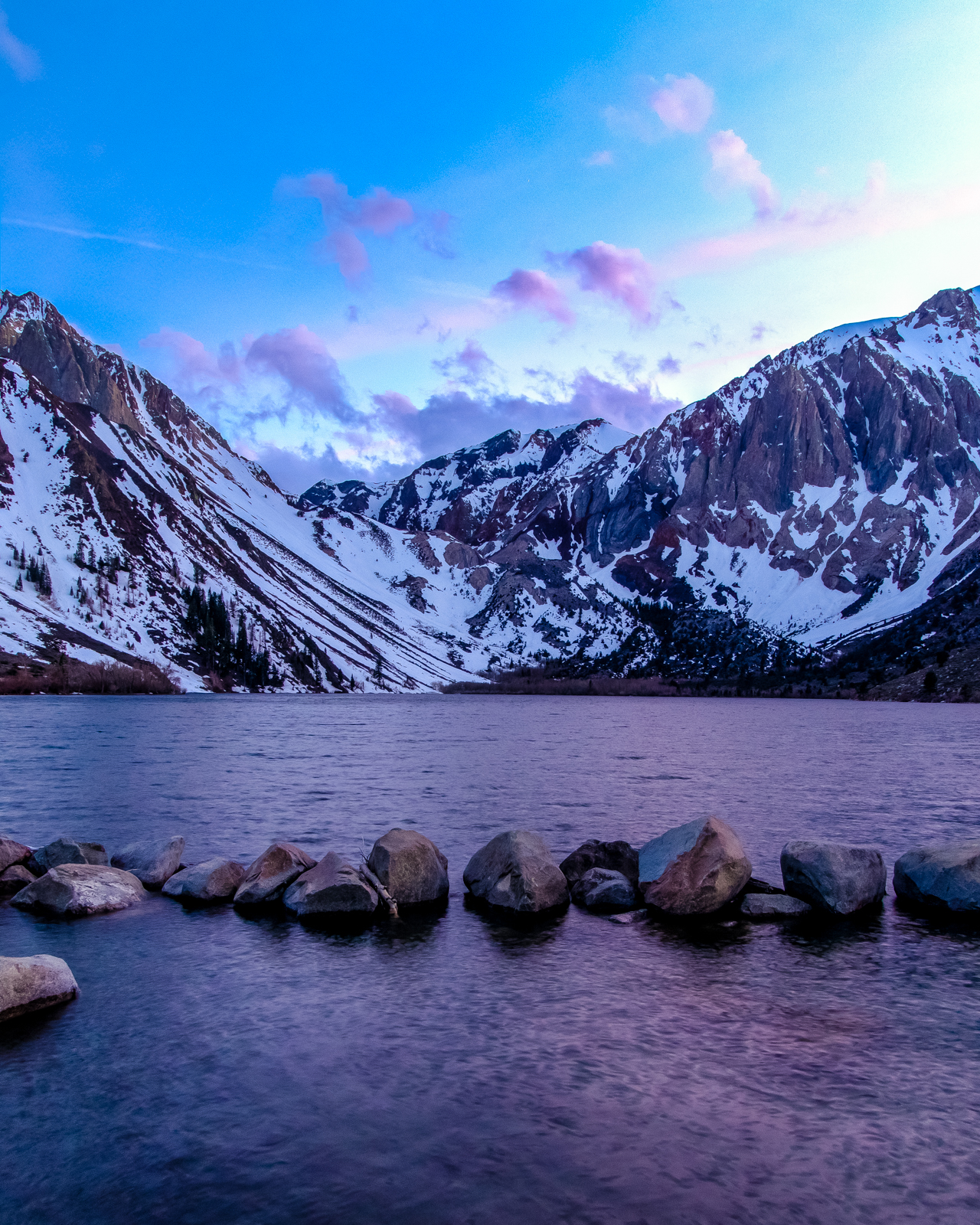 Convict Lake (1 of 1)-2.jpg