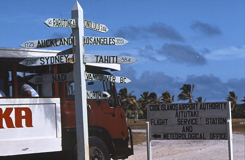 Cook Islands 1992.jpg