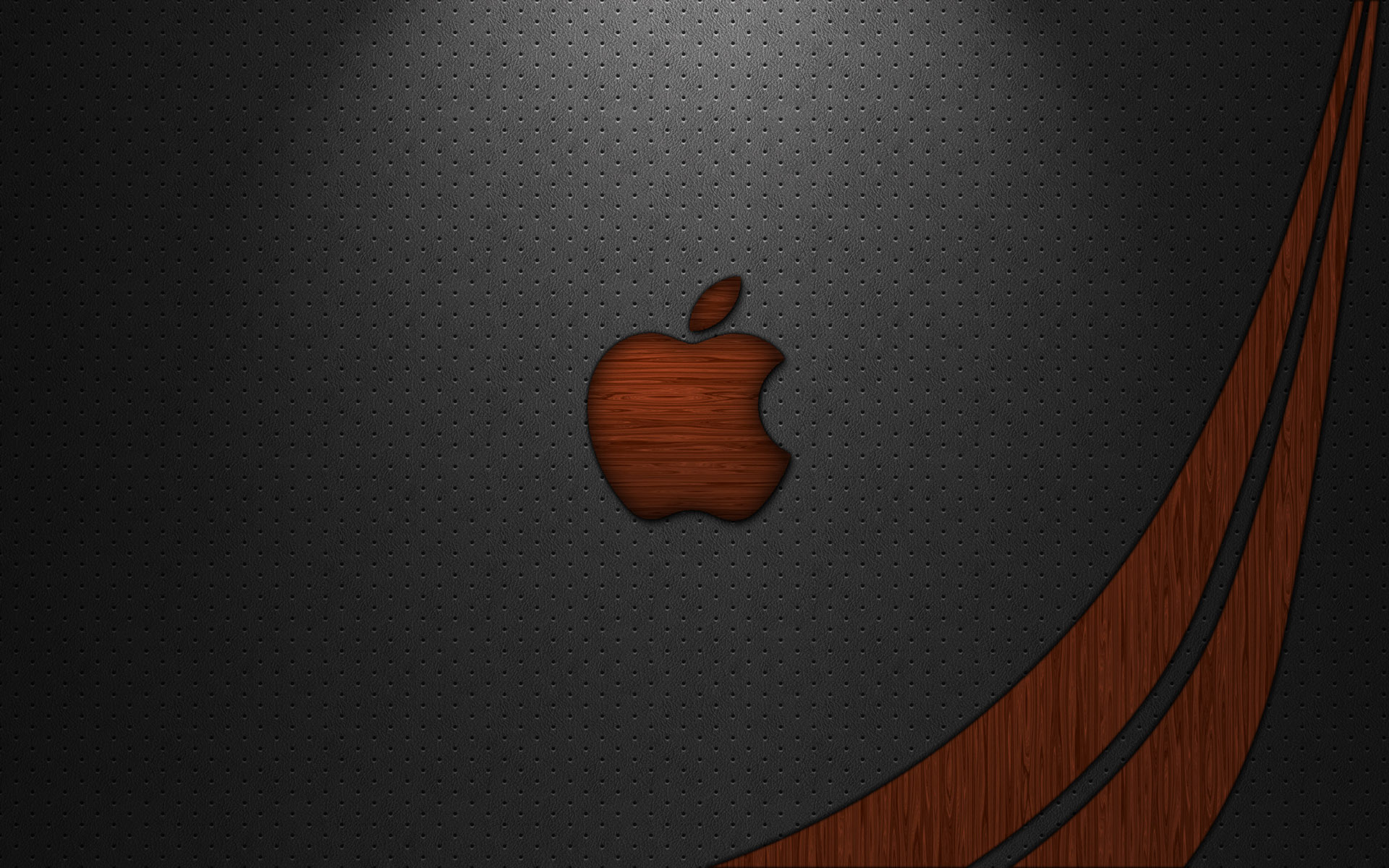 Cool-Apple-Logo-Hd-Picture-Wallpaper.jpg