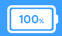 Copy of 156432471_3856025617790318_425640601419737924_n.png