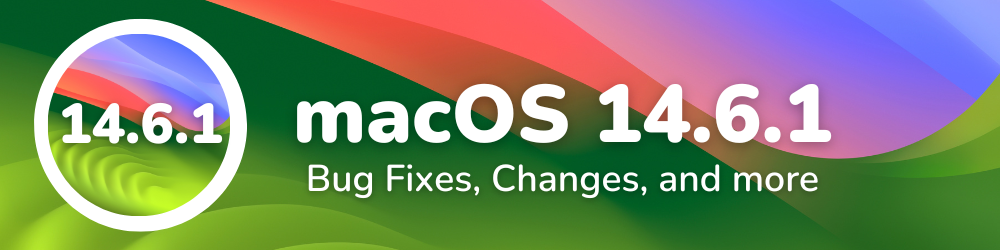 Copy of Copy of Copy of macOS 14.5 RC.png