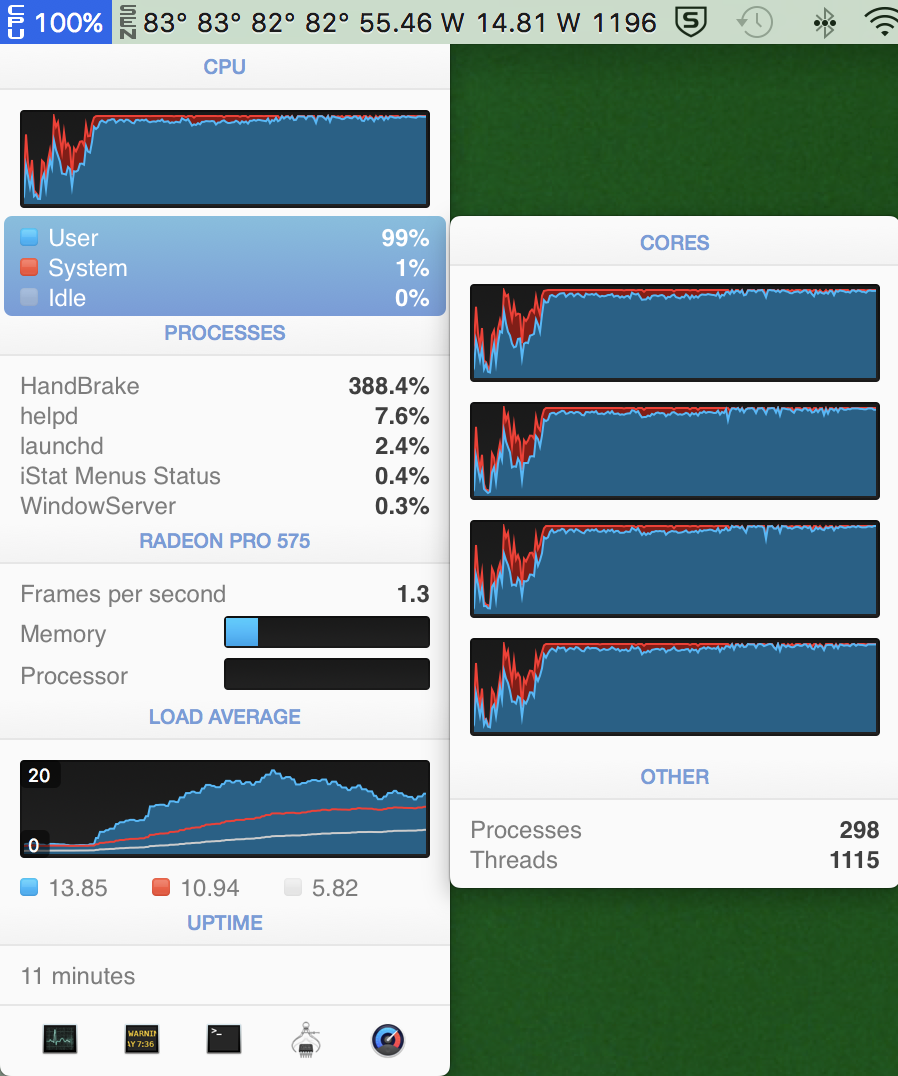 Core i5-7600 stats.png