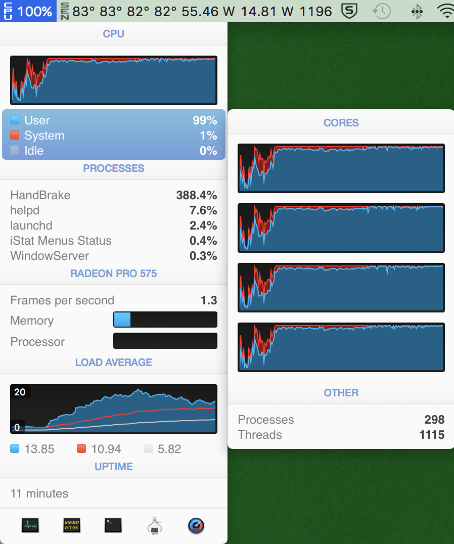 Core i7-7600 stats.png Core i7-7600 stats.png