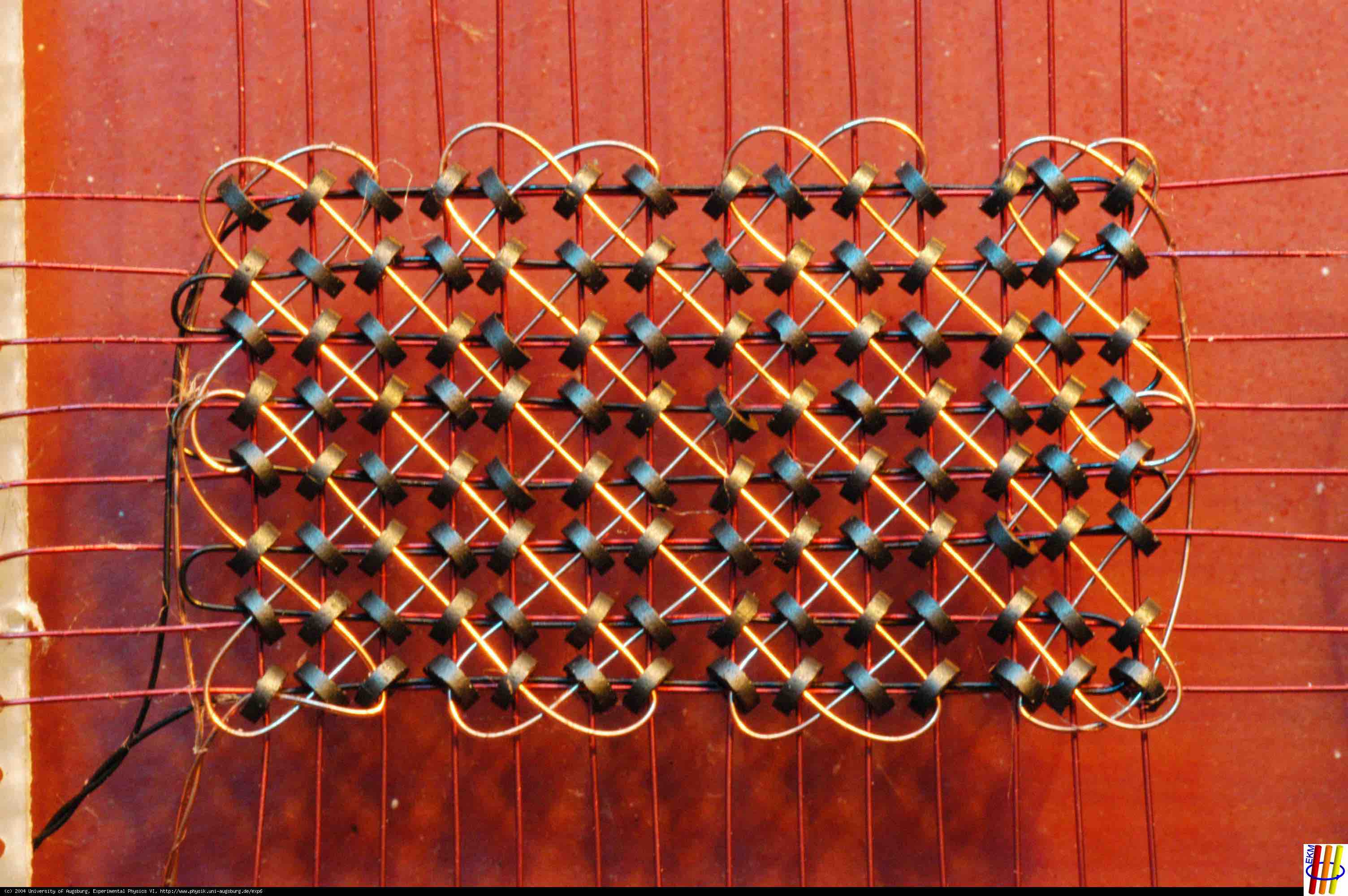 core memory.jpg