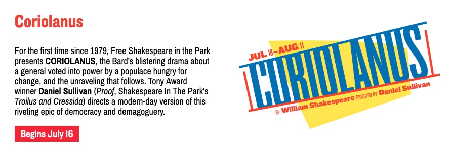 Corioloanus in the park in late 2019.jpg