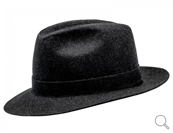Corleone.png