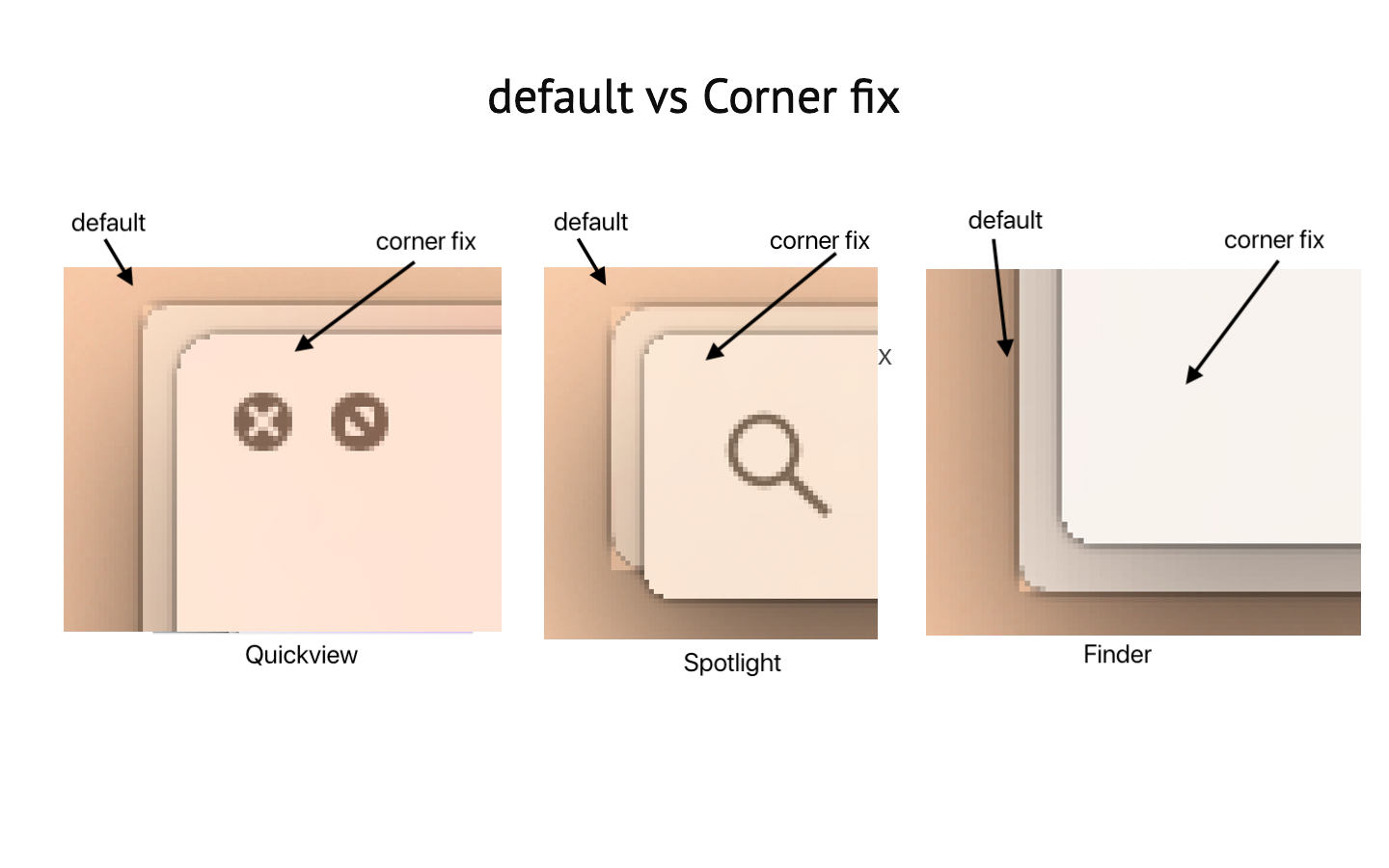 CornerFixDiff.png