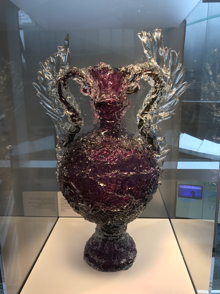 Corning Glass Mueseum.jpg