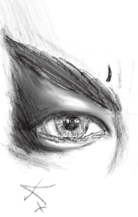 corrected eye.jpg