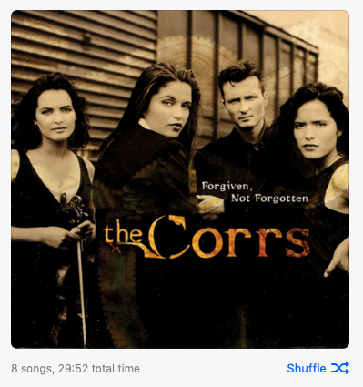 corrs.png