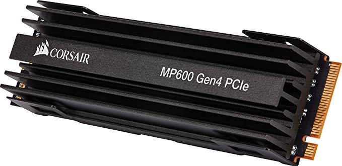 Corsair Force Series MP600 2TB Gen4 PCIe X4 NVMe M 2 SSD.png
