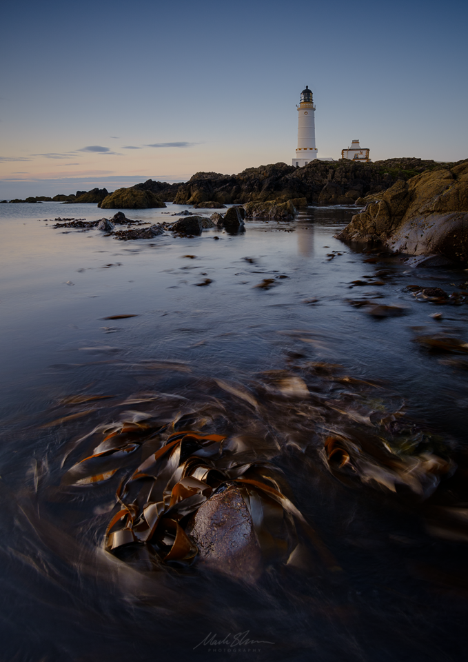 Corsewall Kelp Beds small PL.png