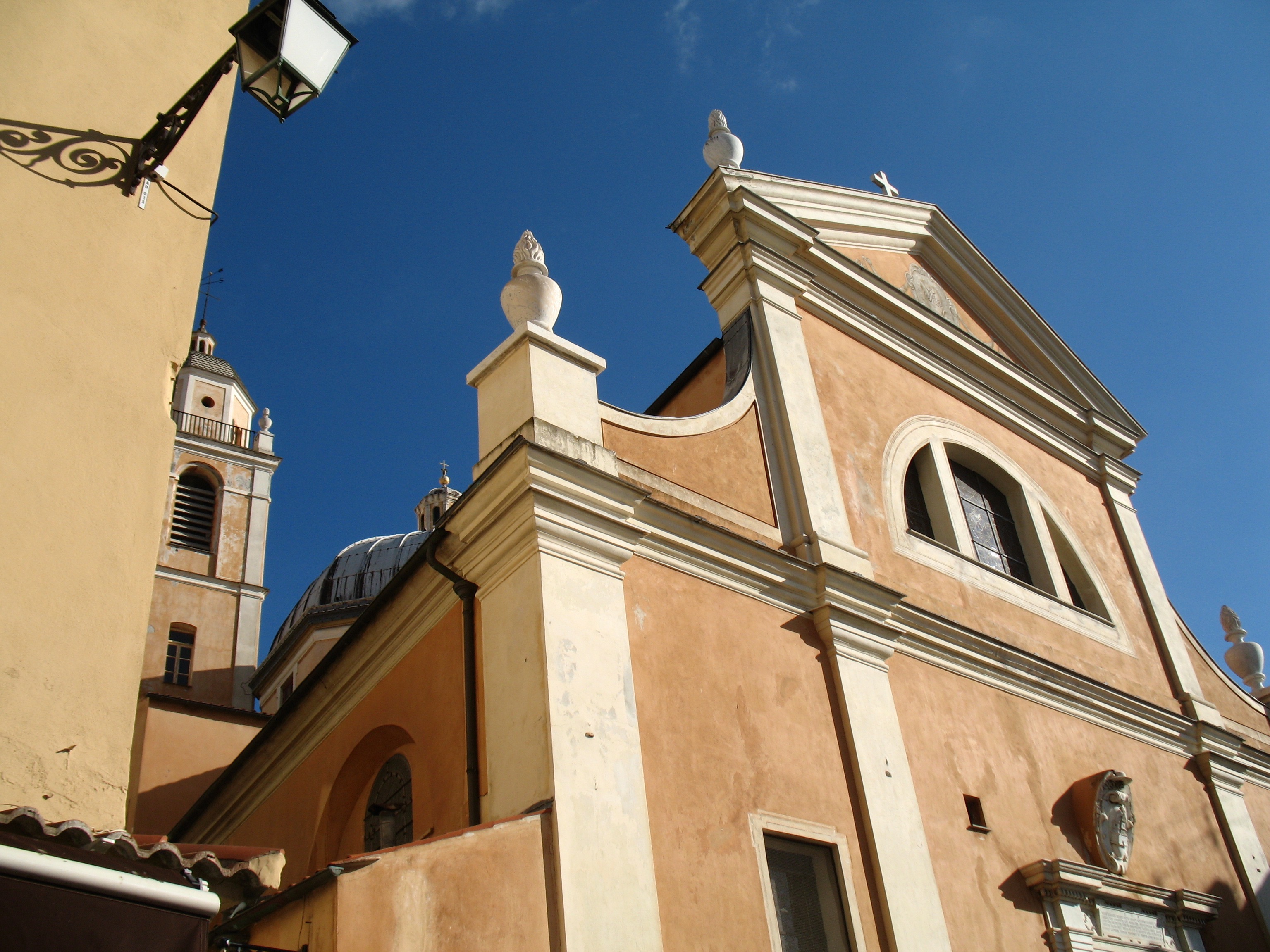 Corsica Cathedral.jpg