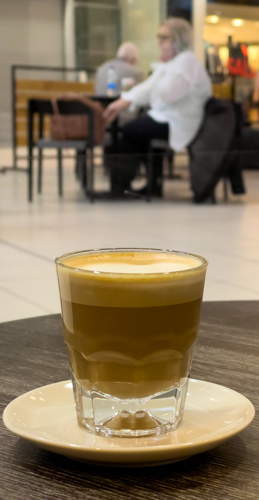 Cortado.jpg