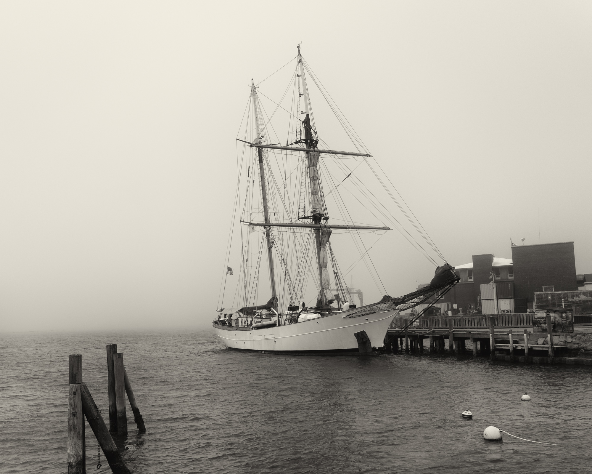 Corwith Cramer 2k.jpg