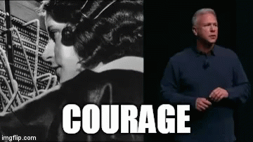 courage-apple.gif