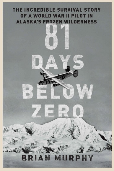 cover Art 81 days below zero.jpg