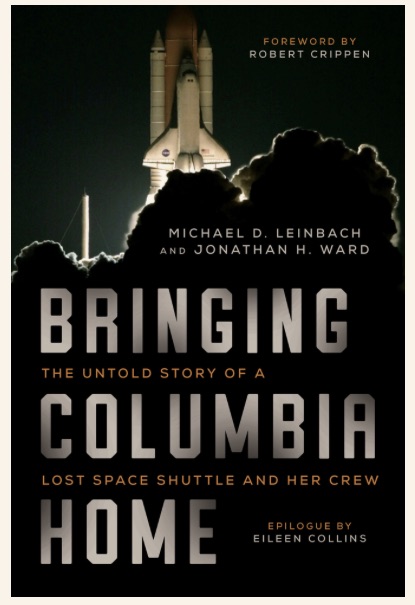 cover art Bringing Columbia Home.jpg