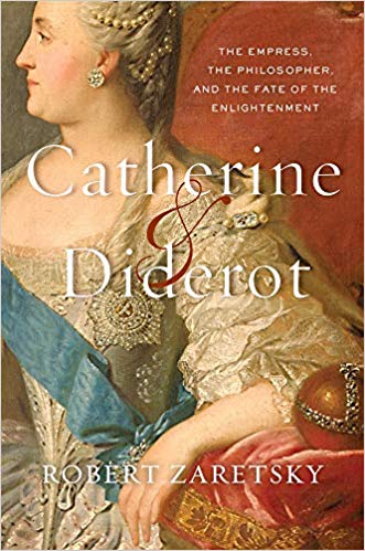 Cover Art - Catherine and Diderot.jpg