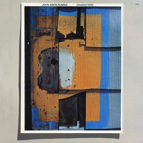 cover art - Characters - John Abercrombie.jpg