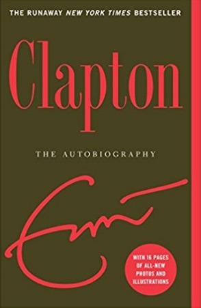 Cover Art Clapton Autobio.jpg