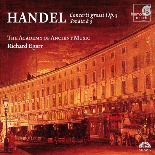 cover art Handel concerti grossi op 3 AAM:Egarr.jpg