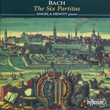 cover art hewitt bach partitas 1996-97 recording.jpg