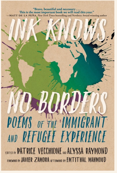 cover art - Ink Knows No Borders.jpg