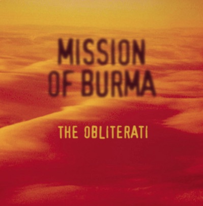 cover art Mission of Burma The Obliterati.jpg