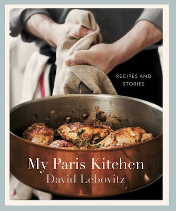 cover art My Paris Kitchen.jpg