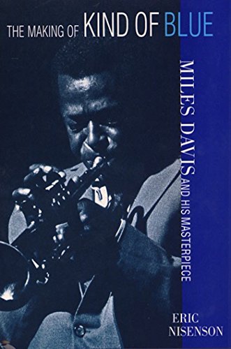 cover art Nisenson's The Making of Kind of Blue.jpg