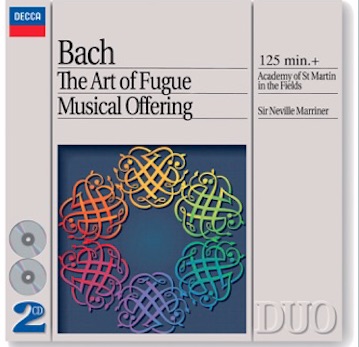 cover  - Art of Fugue and Musical Offering.jpg