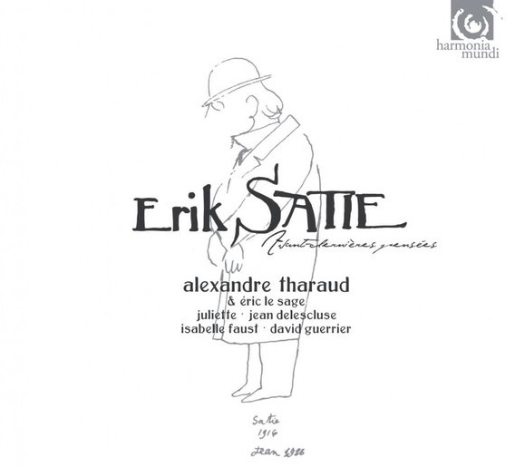 cover art Satie Avant-dernières pensées.jpg