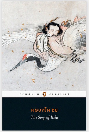 cover art The Song of Kieu.jpg cover art The Song of Kieu.jpg