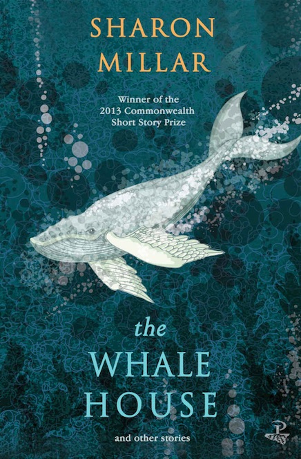 cover art The Whale House.jpg