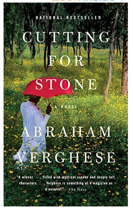 cover art Verghese Cutting for Stone.jpg