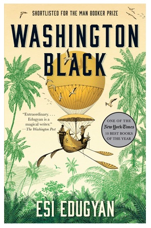 cover art Washington Black.jpg