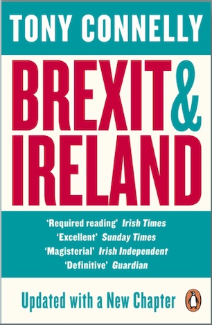 cover-Brexit & Ireland.jpg