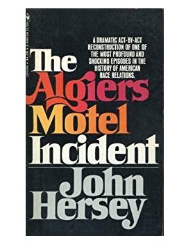 cover Hersey Algiers Motel Incident.jpg