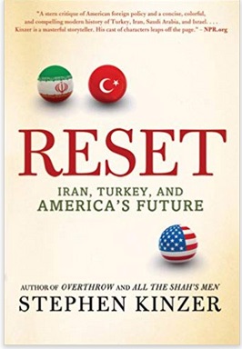 cover - Kinzer's book Reset.jpg