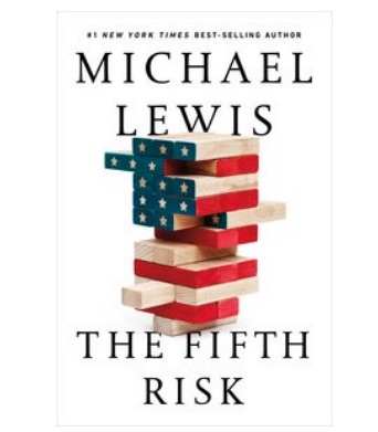 cover Michael Lewis Fifth Risk.jpg