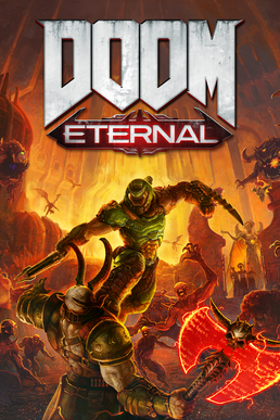 Cover_Art_of_Doom_Eternal.png