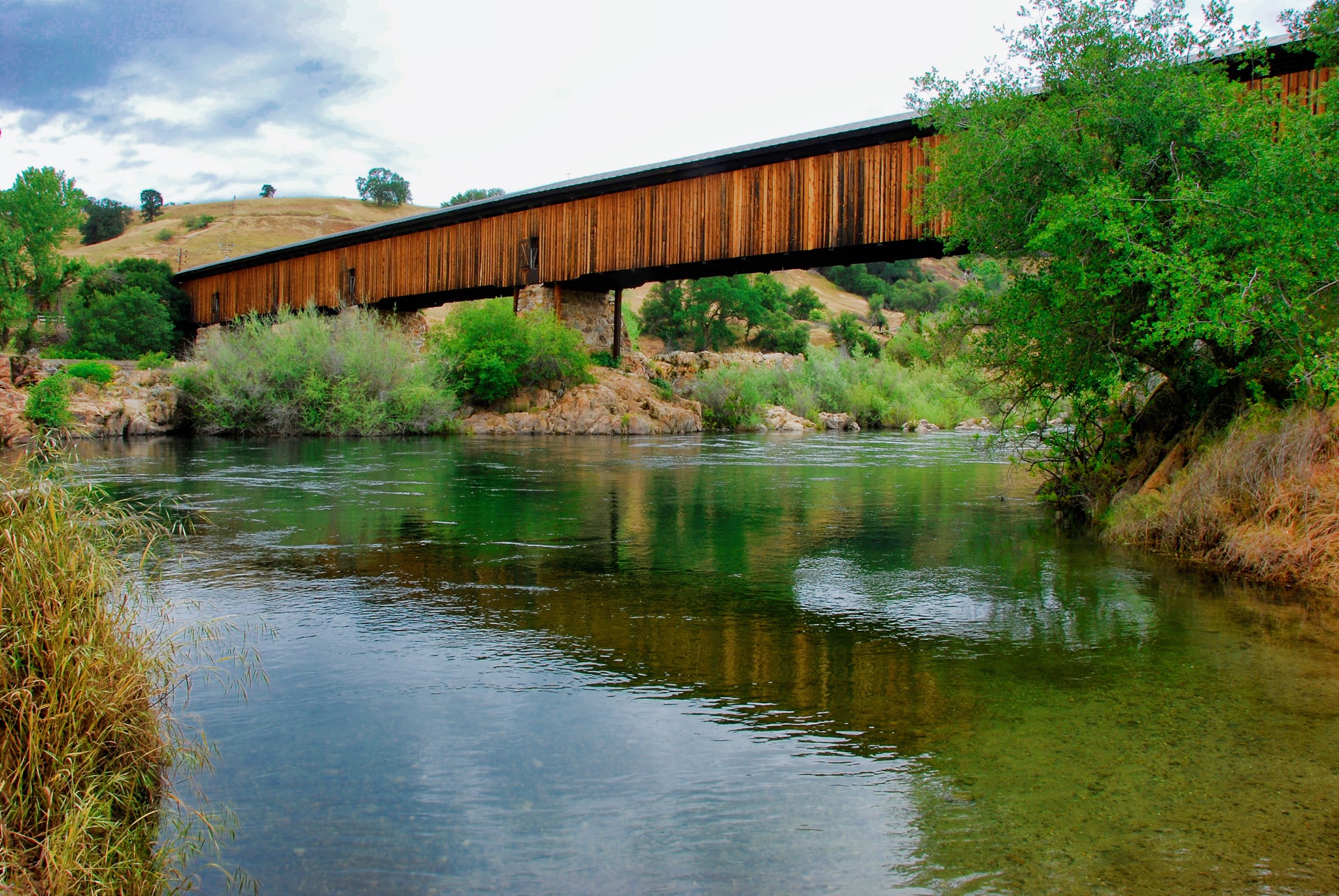 Covered Bridge.jpg