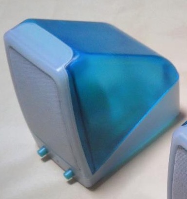 Cozo Speaker Blueberry 1.JPG