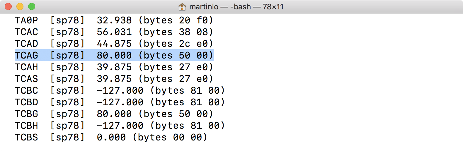 CPU Average Target Temparature.png