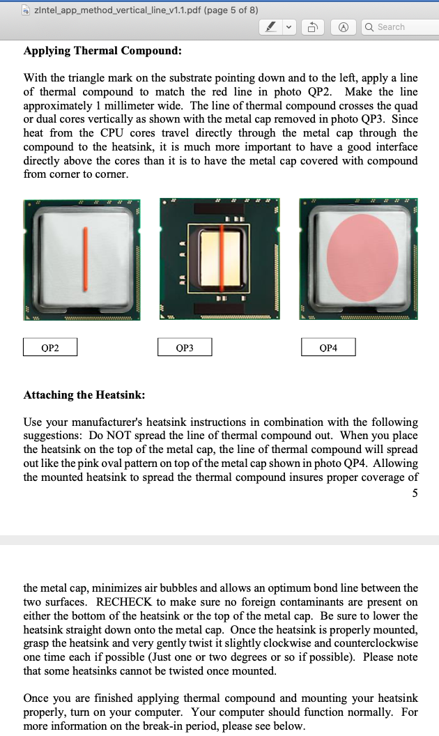 CPU.png