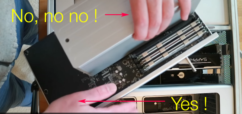 CPU Tray by HAND.png