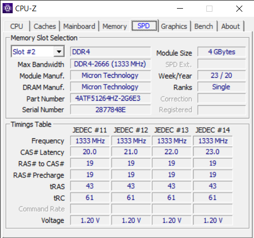 CPU-Z  21_8_2020 6_23_35 PM.png