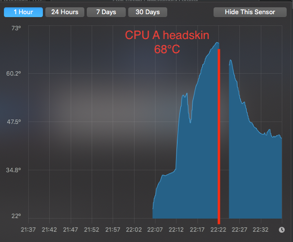 CPU_A_headskin 2020-06-06.png