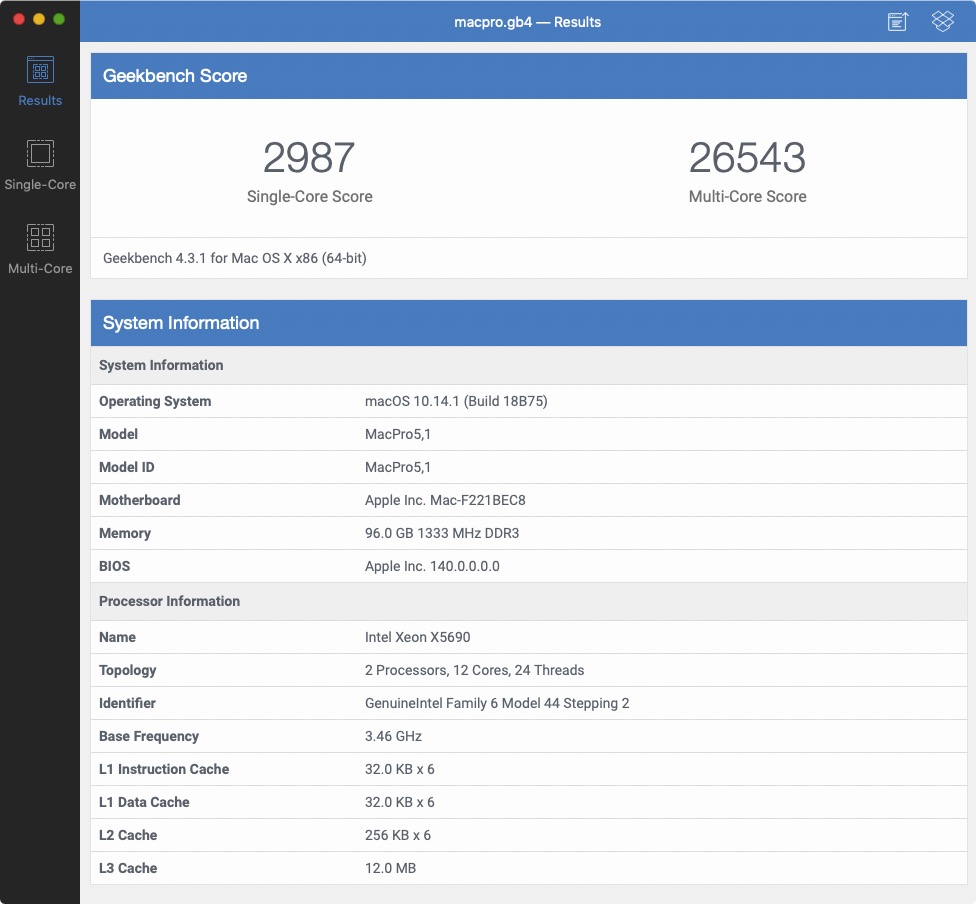 CPU_geekbench_mojave.jpg